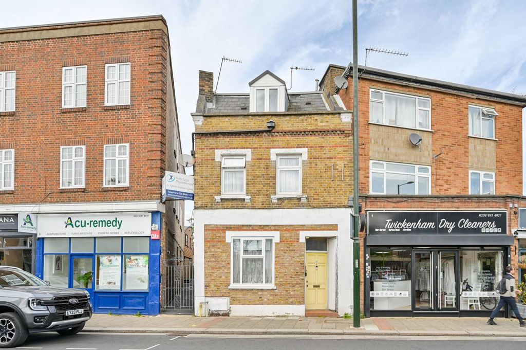 Property photo 2 of 5