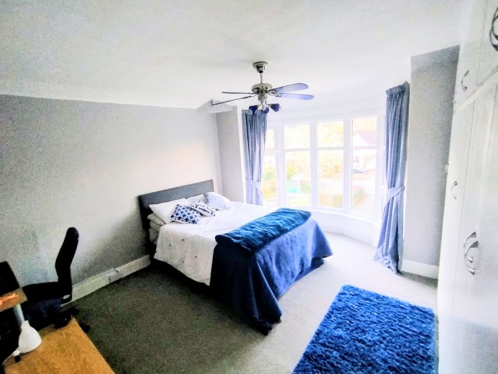 Additional image 25 of 4 bed detached house for saleFirle House, New Dixton Road, Monmouth NP25