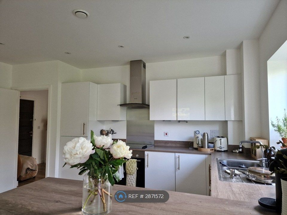 Property photo 1 of 12 Kitchen With Window