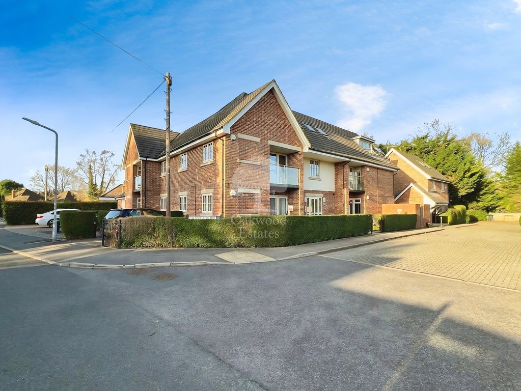 Property photo 1 of 1