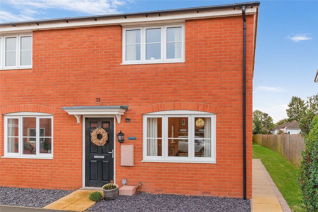 Property photo 1 of 18 Picture No. 25