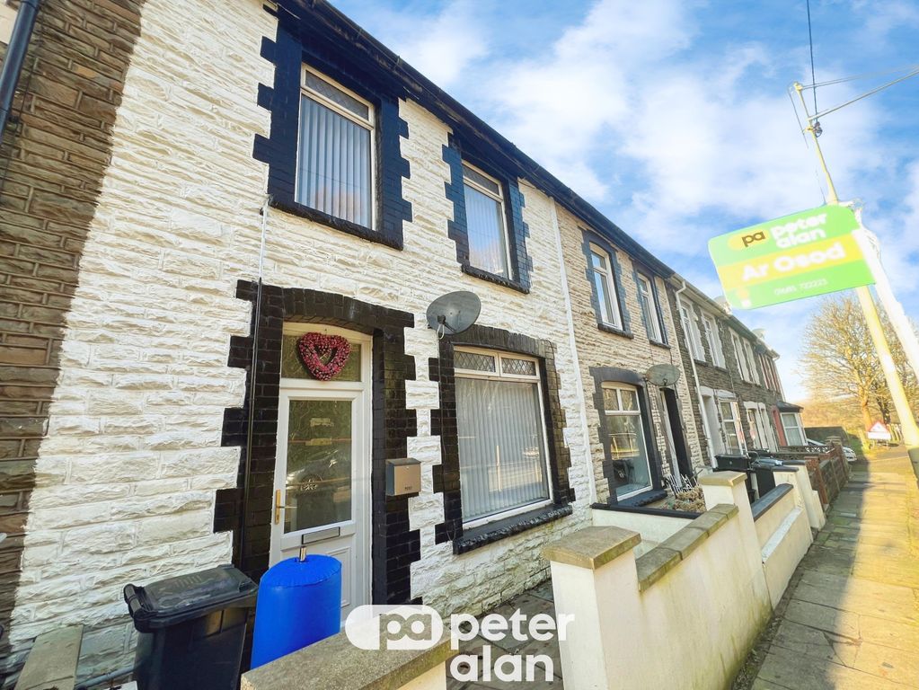 Property photo 1 of 10 Image