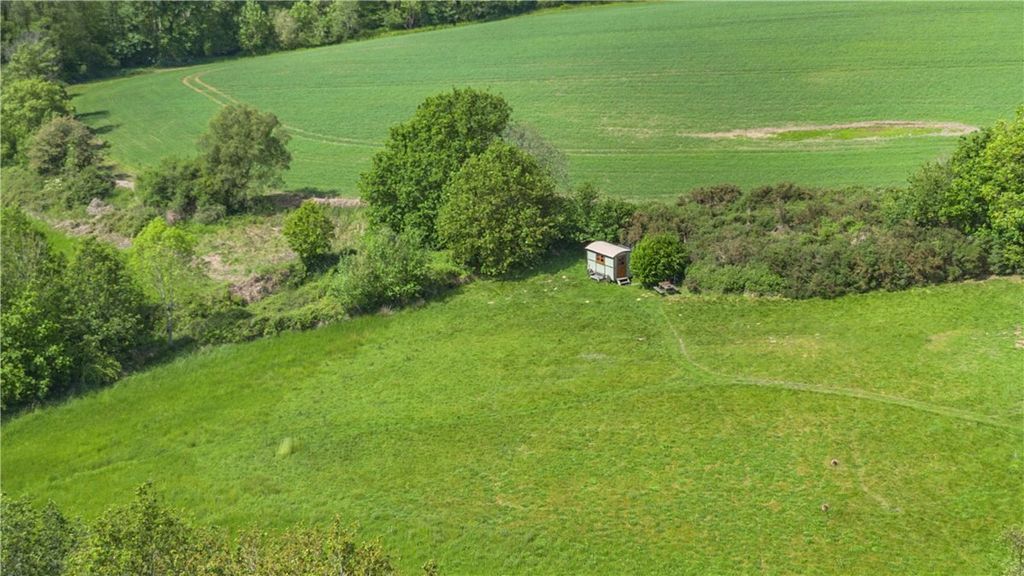 Additional image 6 of Land for saleMidgham, Reading, Berkshire RG7
