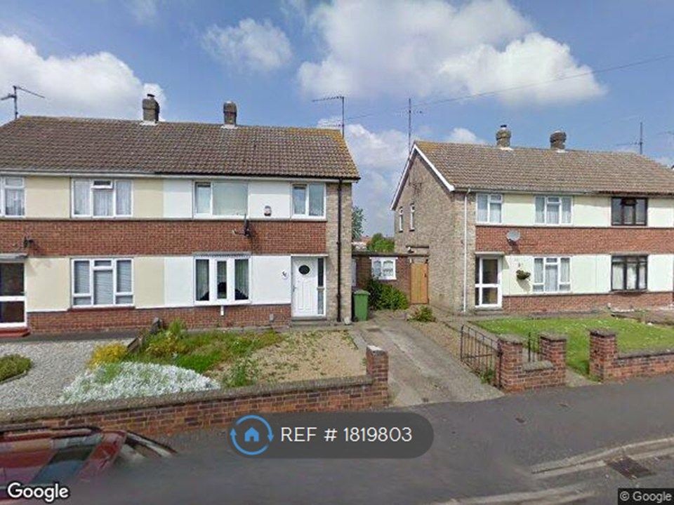 Property photo 1 of 1