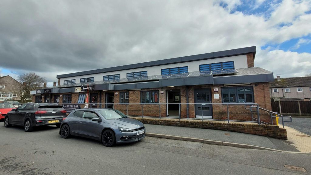 Property photo 3 of 9 Image 4