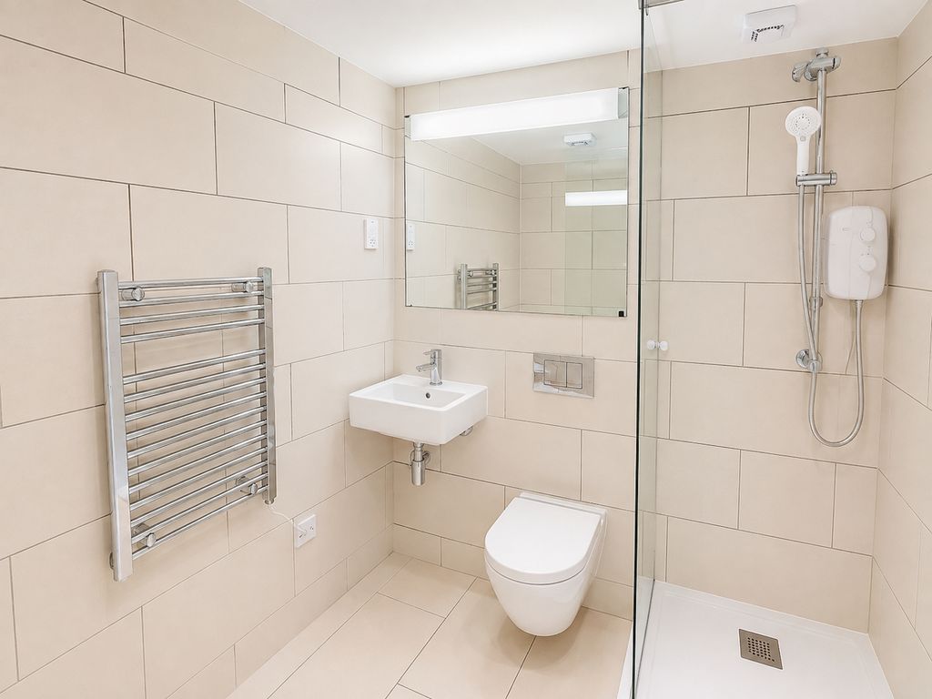Property photo 3 of 5
