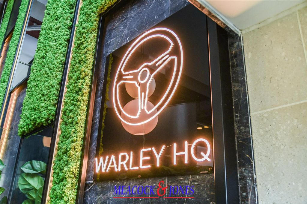 Property photo 3 of 22 Dsc_4150.Jpg