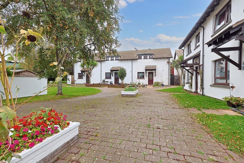 Property photo 1 of 17 Photo 1