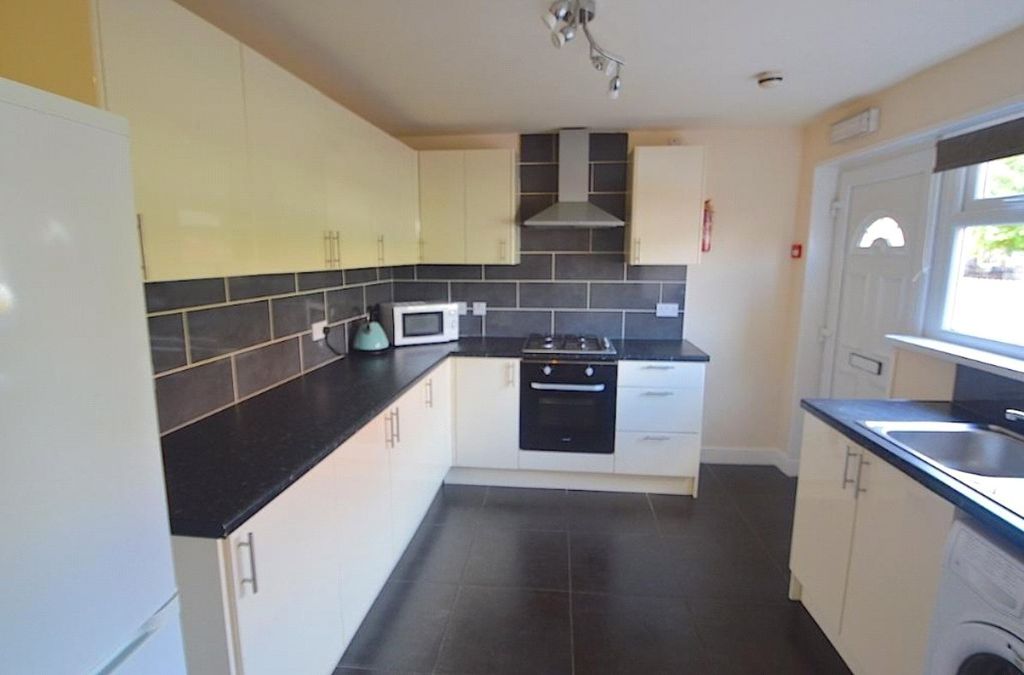 Property photo 1 of 6 Picture No. 01