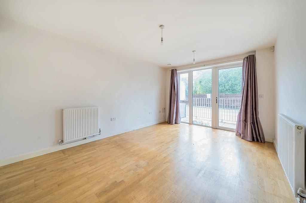 Property photo 2 of 10 Reception Room