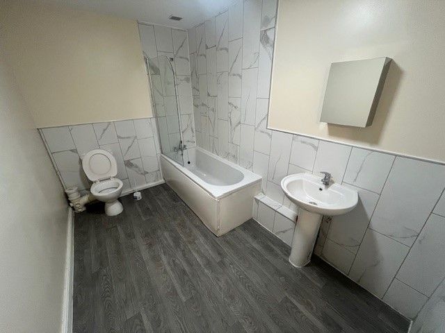Property photo 3 of 3