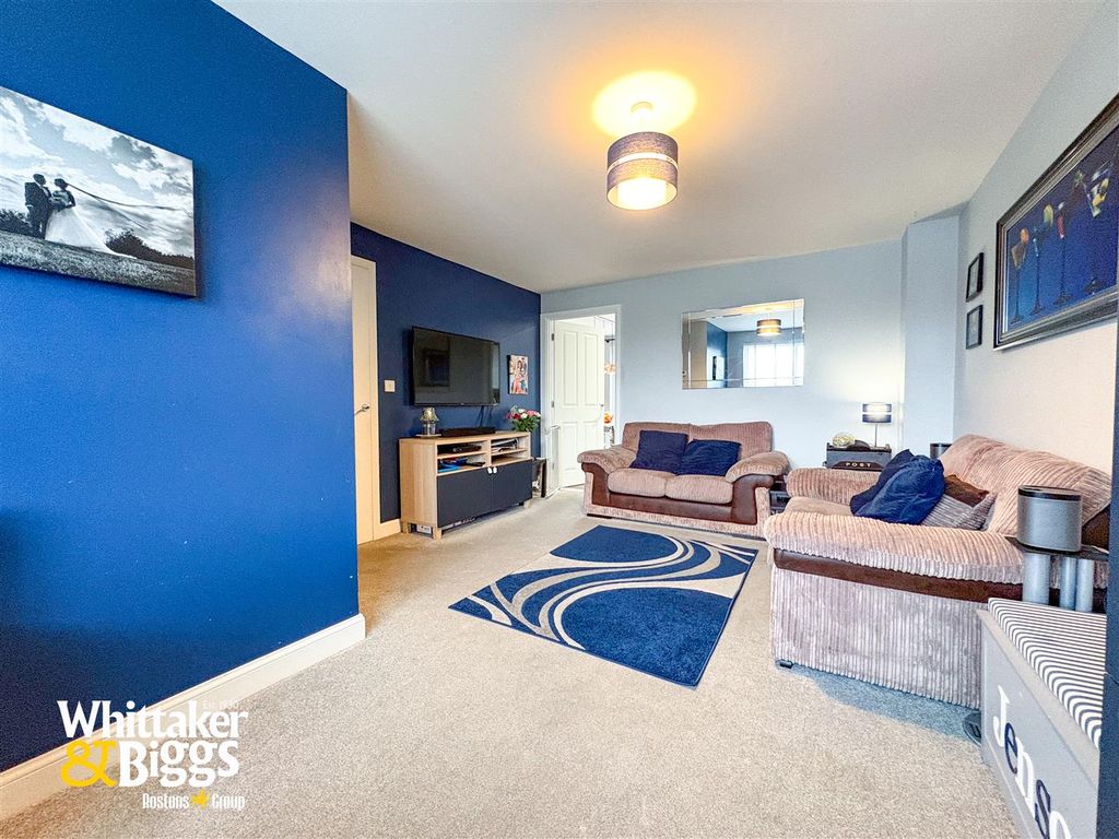 Property photo 2 of 35 20260211_110709685_Ios.Jpg