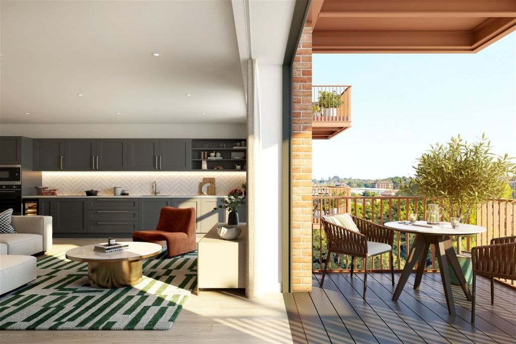 Property photo 2 of 8 Other