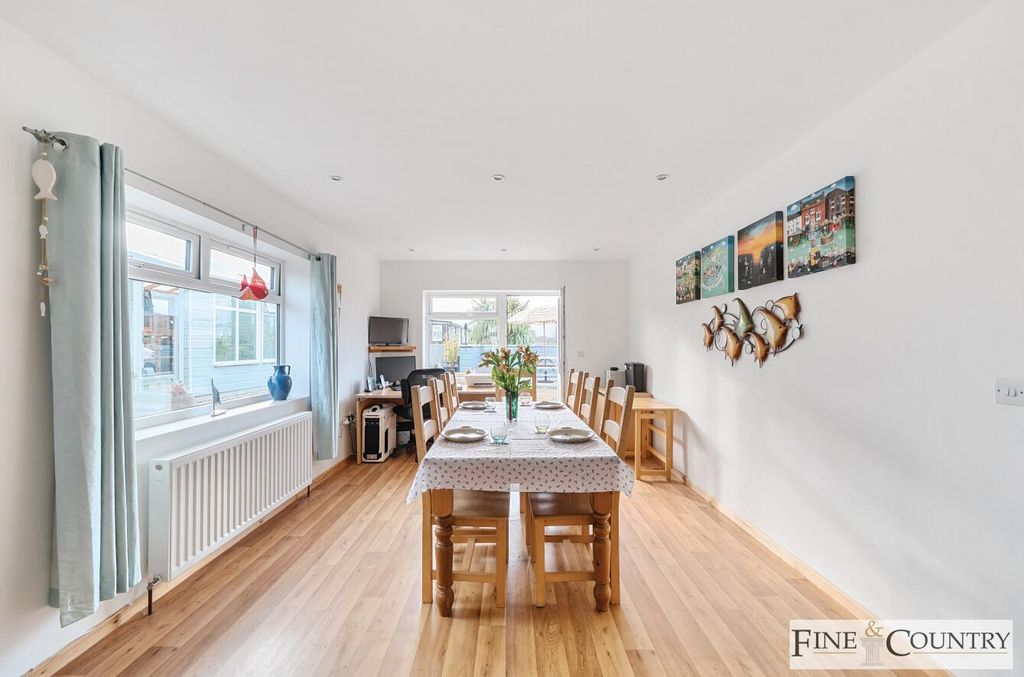 Additional image 44 of 3 bed detached bungalow for saleAvalanche Road, Portland DT5