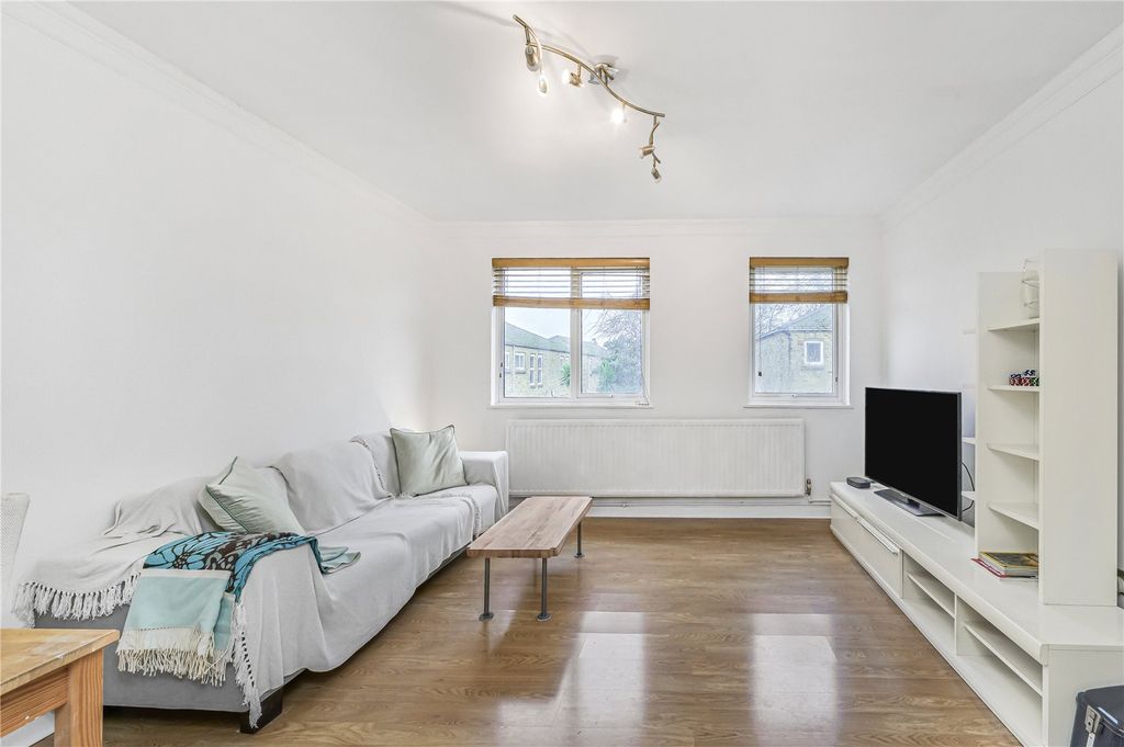 Property photo 1 of 12 Picture No. 10