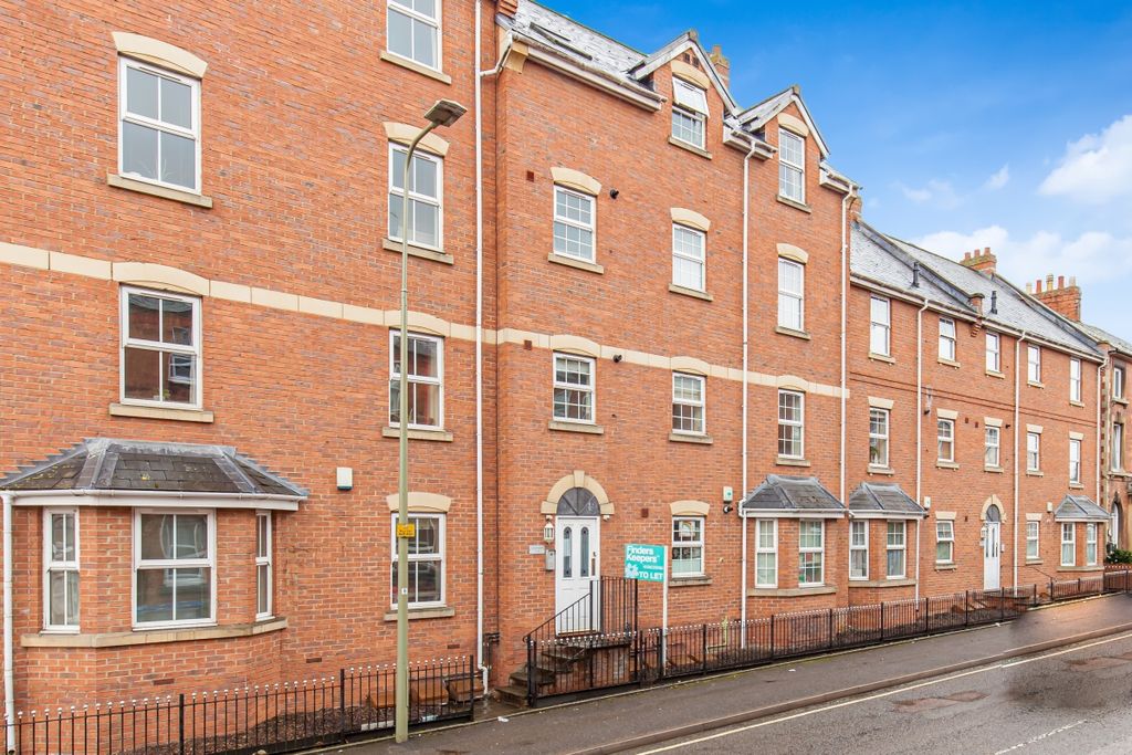Property photo 2 of 9 156922
