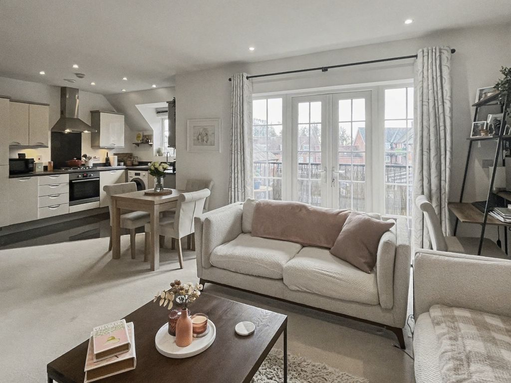 Property photo 2 of 16 Photo 14