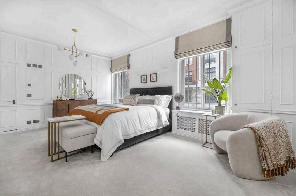 Property photo 3 of 15 Untitled.Jpg7.Jpg