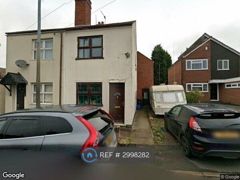 Property photo 1 of 35