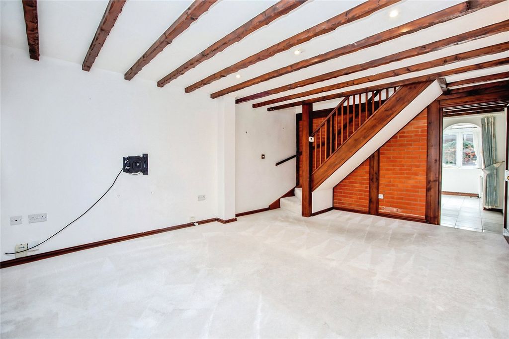 Property photo 1 of 13 Picture No. 44