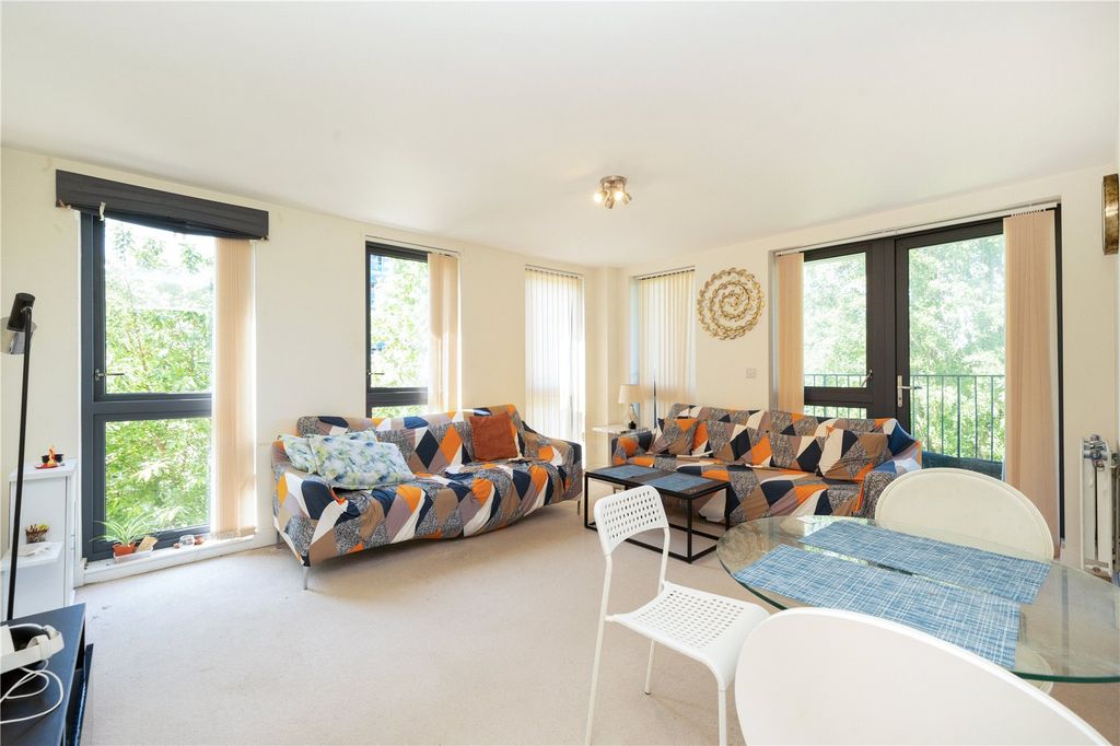 Property photo 1 of 6 Picture No. 01