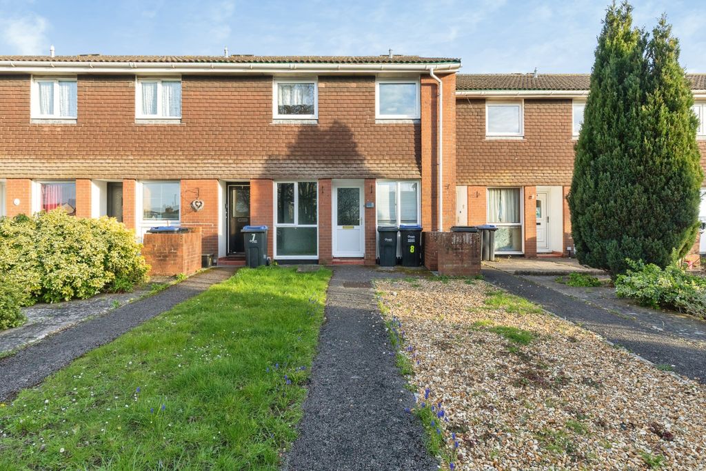 Property photo 1 of 18