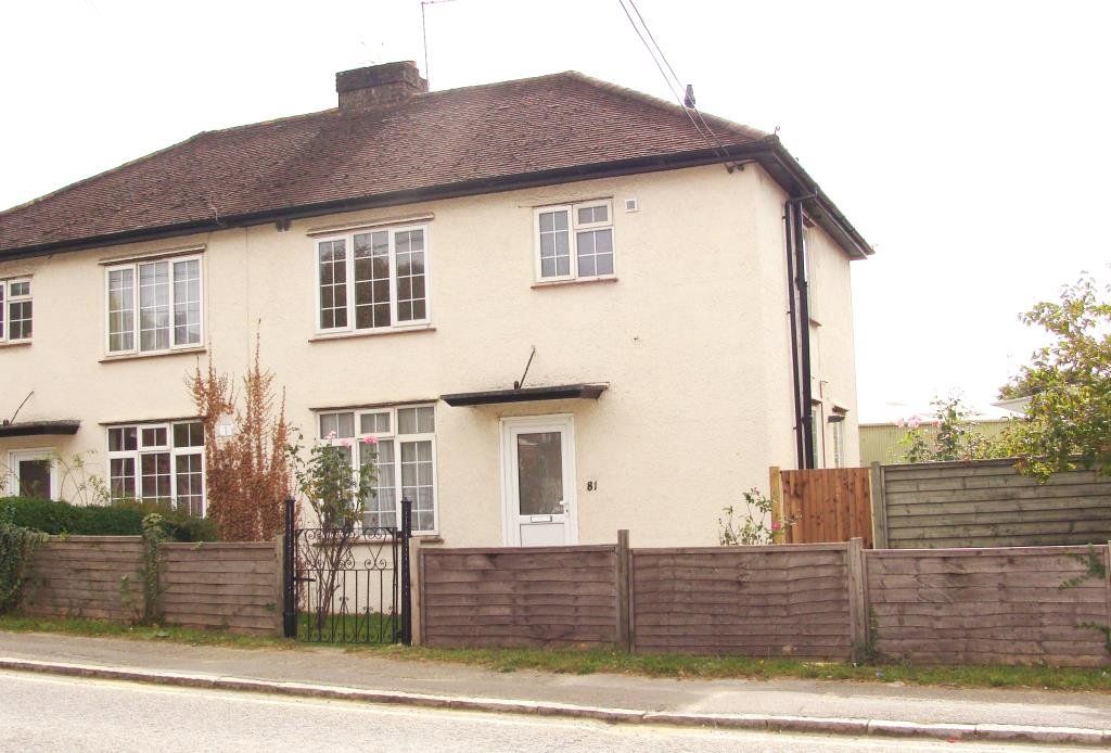 Property photo 1 of 4 Main