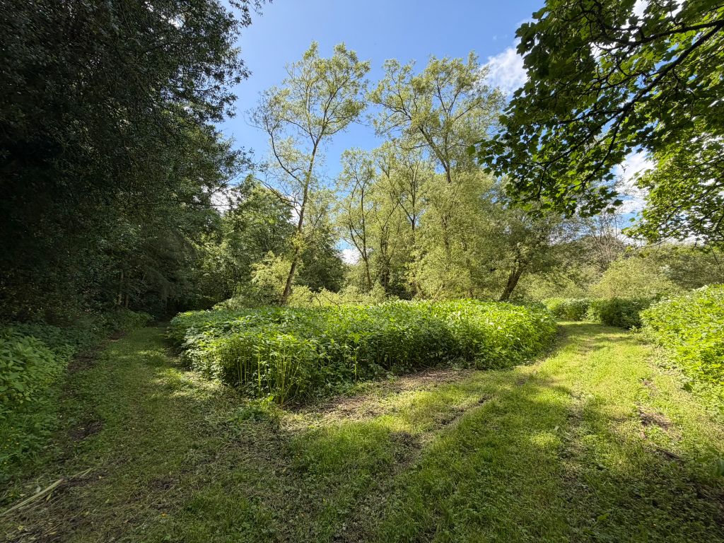 Additional image 7 of Land for sale64.17 Acres Land At Castle Farm, Greensforge Lane, Stourbridge DY7