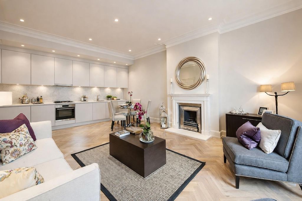 Property photo 2 of 6 02+.Png