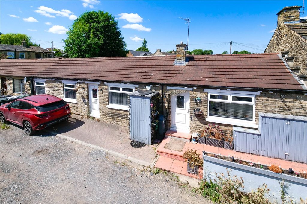 Property photo 1 of 12 Picture No. 11