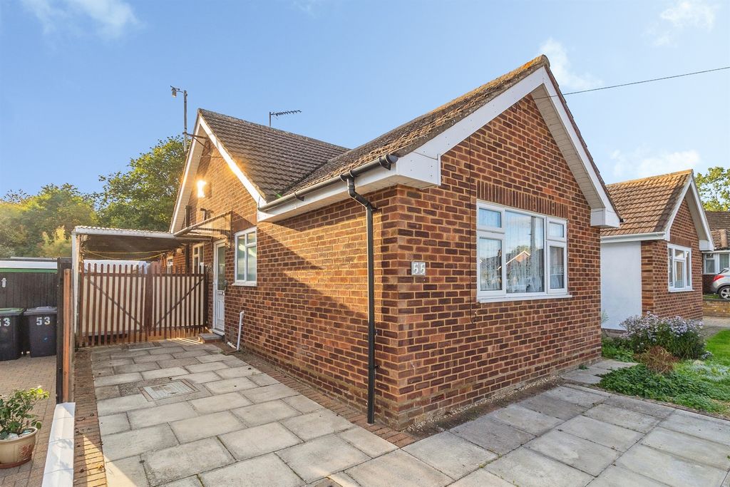 Property photo 3 of 22
