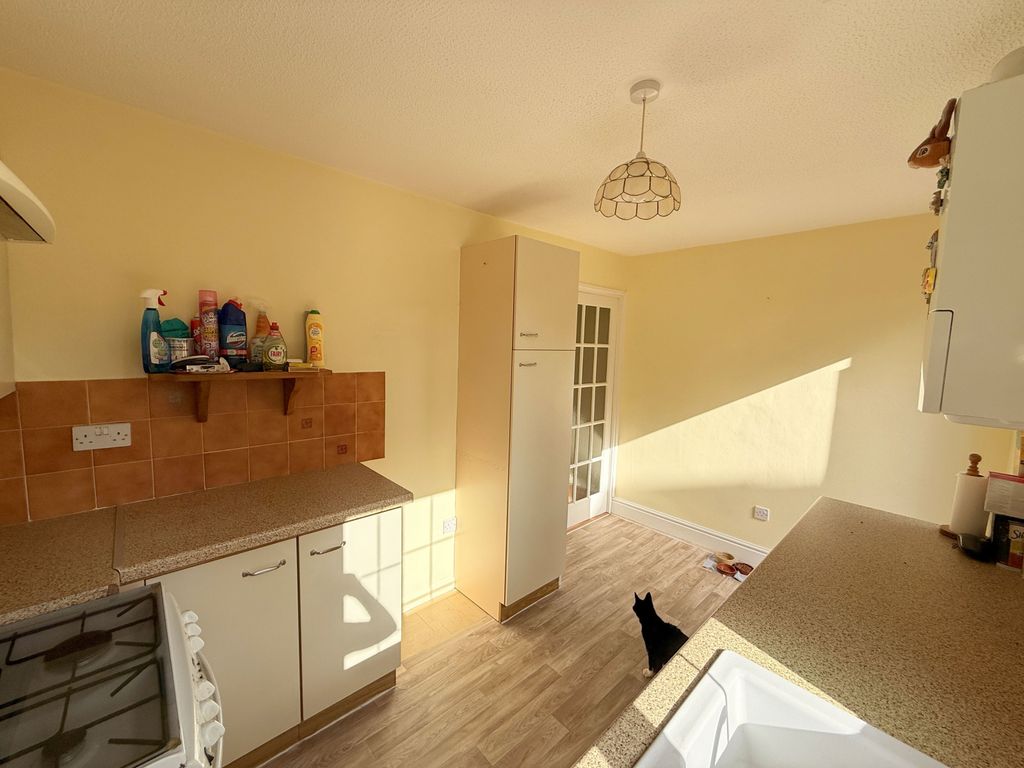 Property photo 3 of 13 Gallery