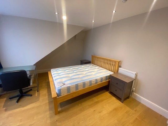 Property photo 3 of 4