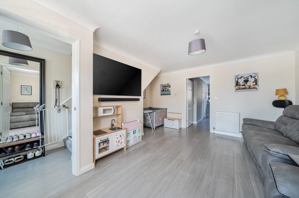 Property photo 2 of 26 1483652-2-6A4643823E65c