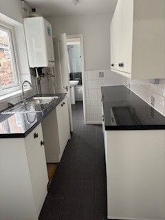Property photo 1 of 8 Kitchen