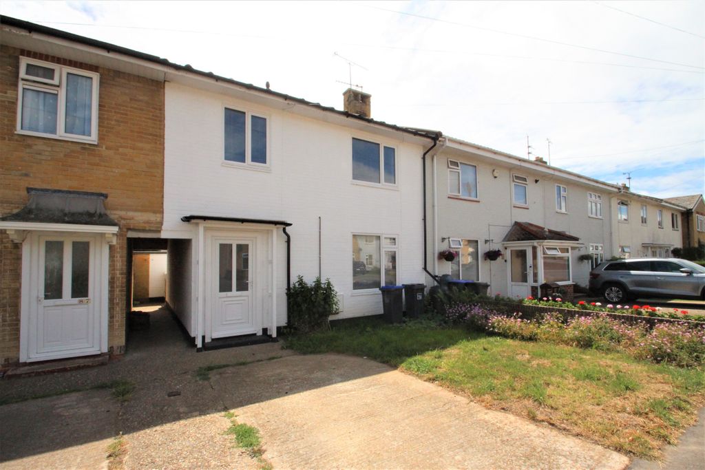 Property photo 1 of 12