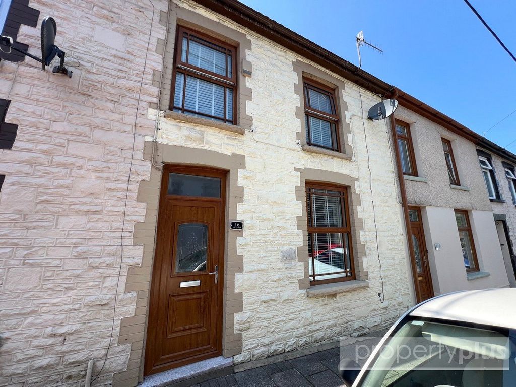 Property photo 1 of 14 Picture No. 07