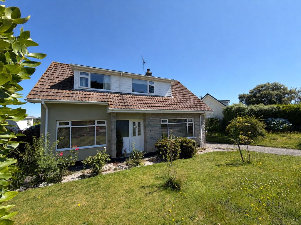 Property photo 1 of 16 Picture No. 01
