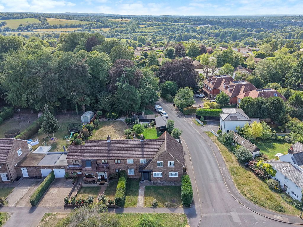 Property photo 2 of 24 Drone