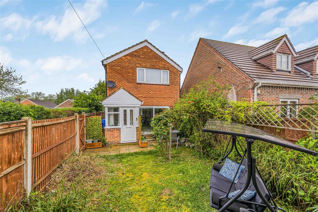 Property photo 1 of 20 Anthony Way, Emsworth-Small-Porticomarketing-Nexa-