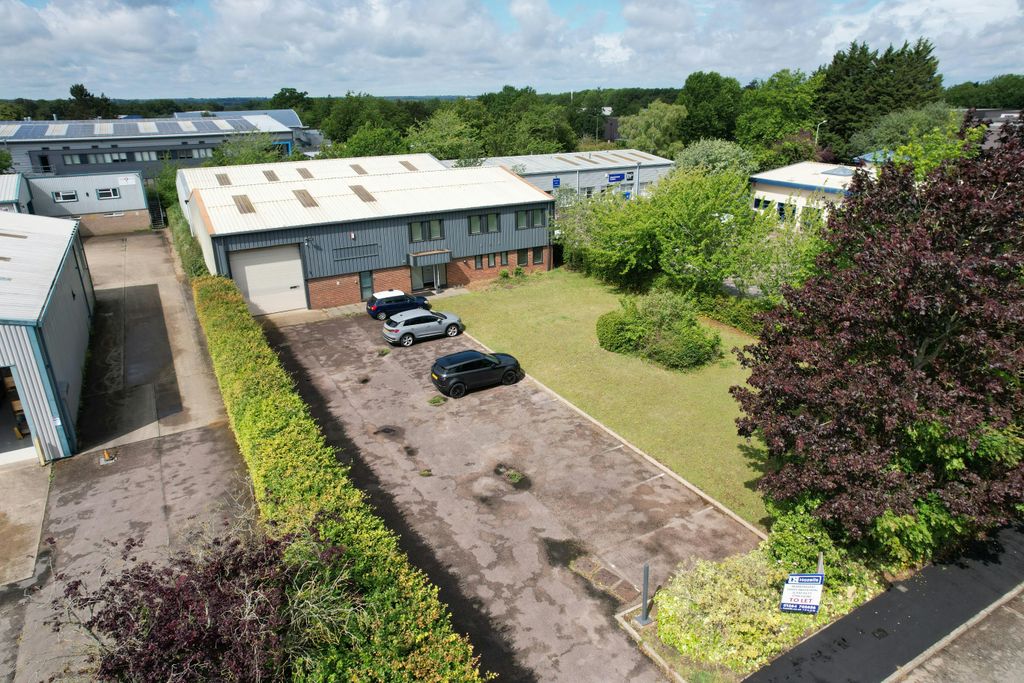 Property photo 1 of 7 Dji_0970.Jpg