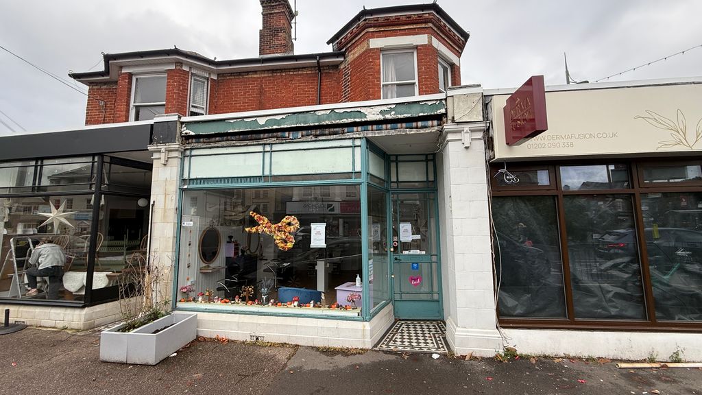 Property photo 2 of 5