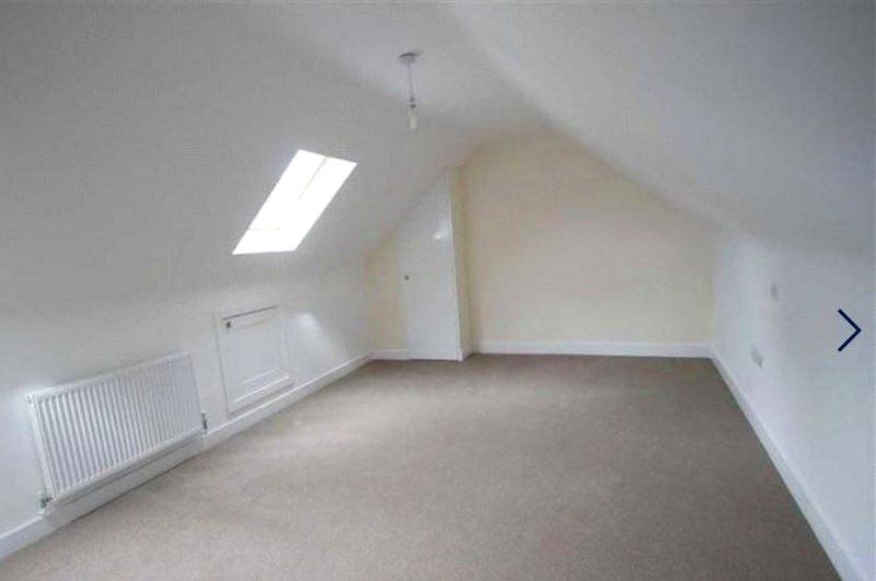 Property photo 3 of 7 Bedroom