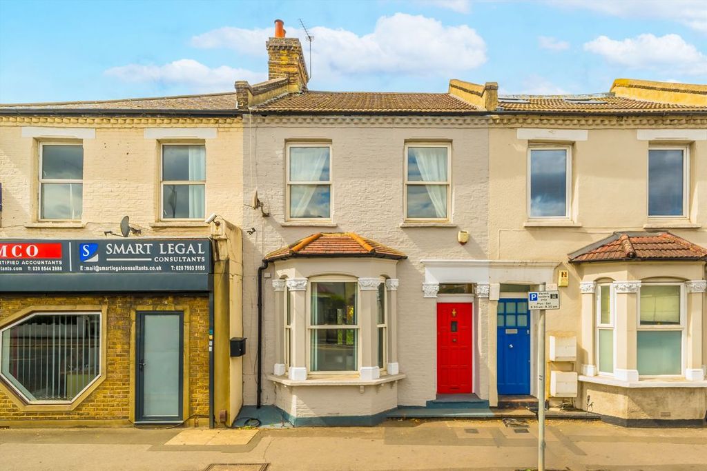 Property photo 1 of 7