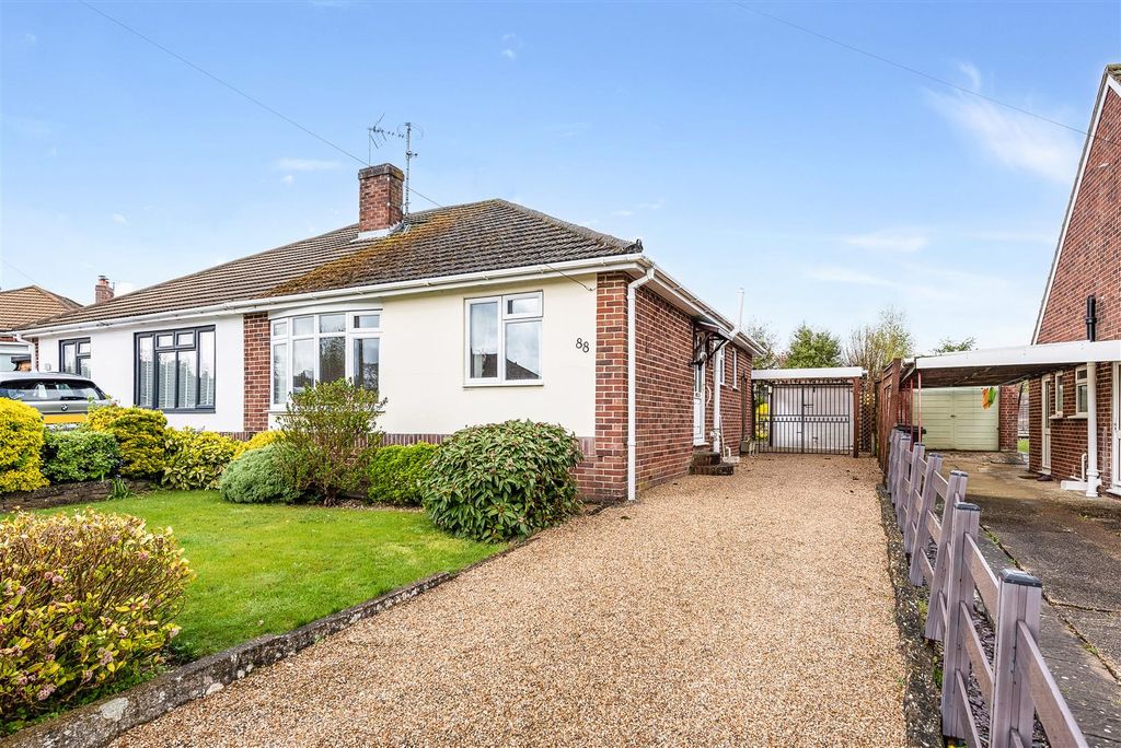 Property photo 1 of 21 Sketch_Ph1_6513069.Jpg