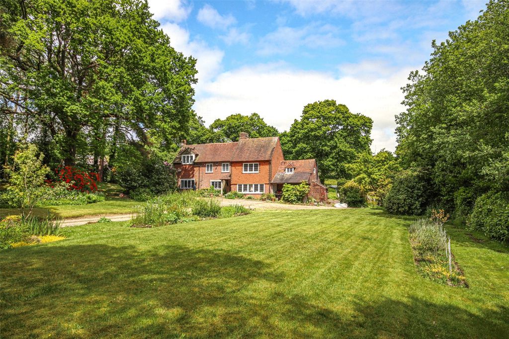 Property photo 1 of 16 Ades Farm