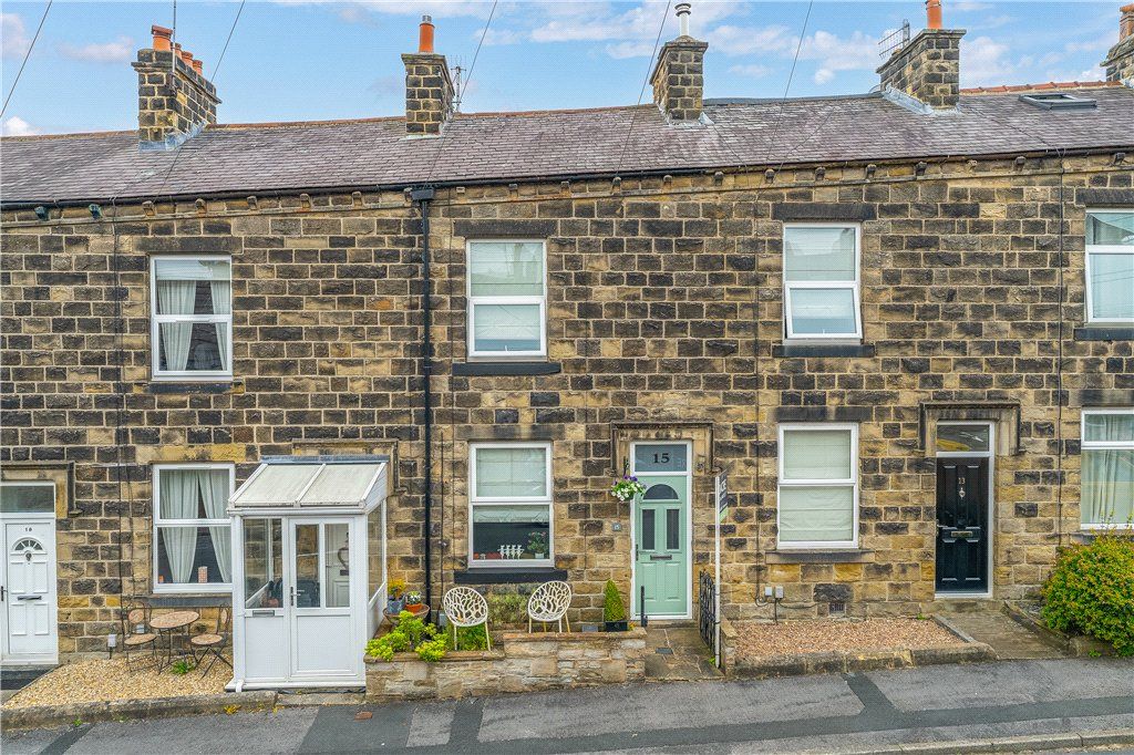 Property photo 1 of 16 Picture No. 35