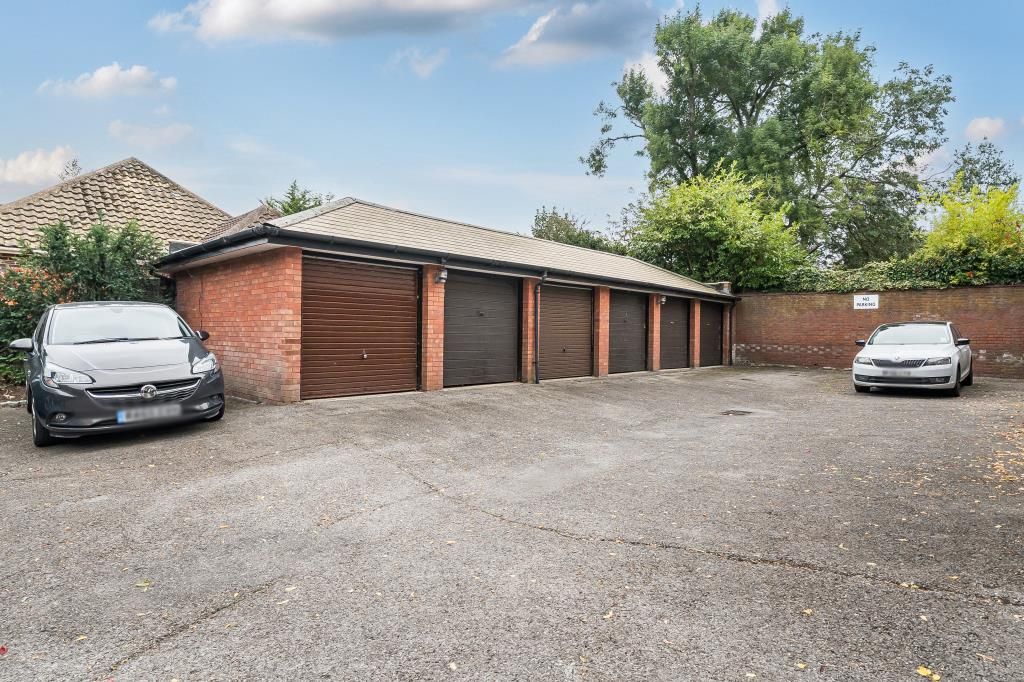 Property photo 3 of 20 External