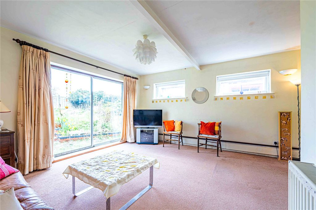 Property photo 3 of 15 Picture No. 16