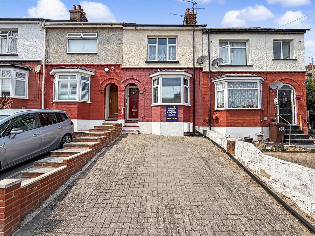 Property photo 1 of 11 Picture No. 09